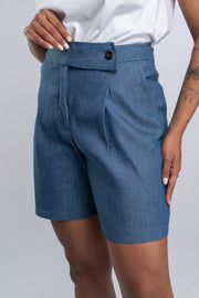 Shorts jeans